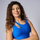 Rania