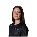Razielle