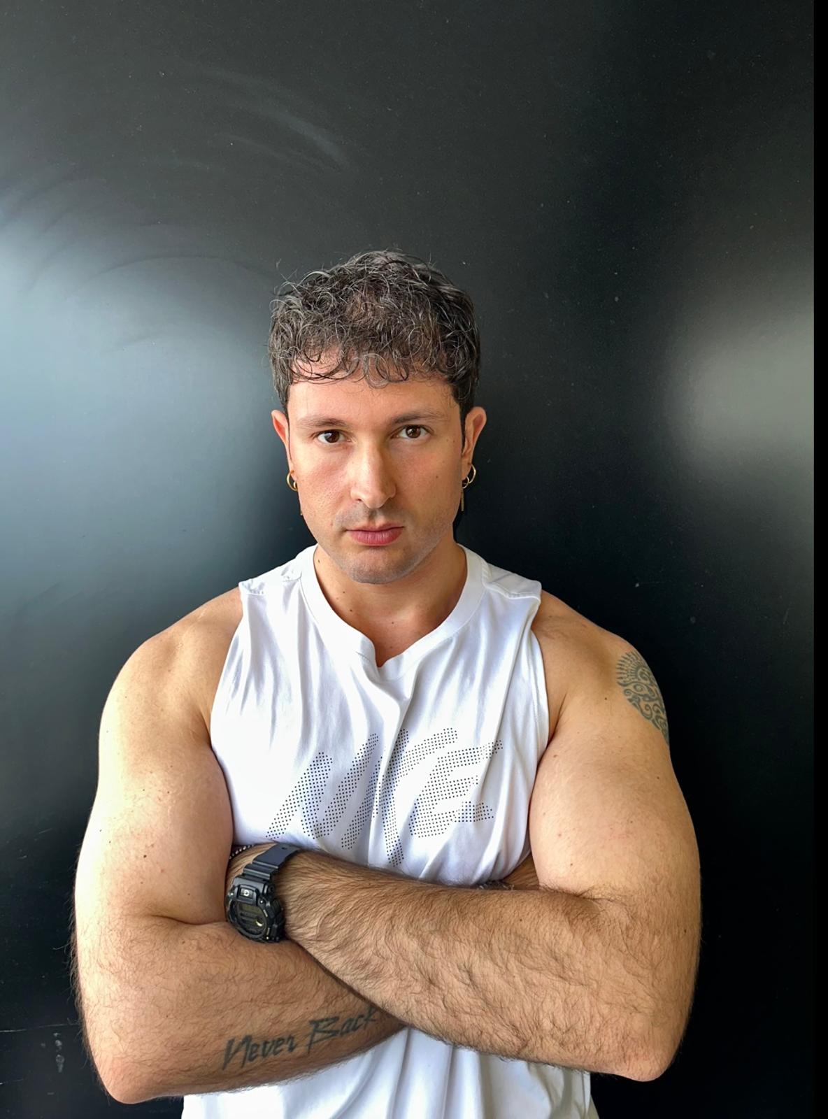 Riccardo 