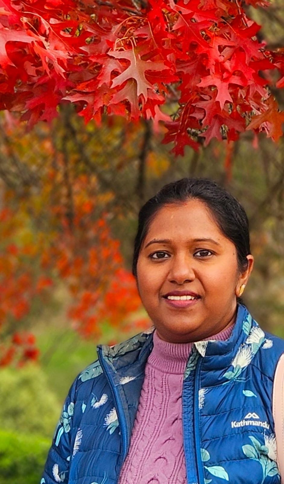 Swathi