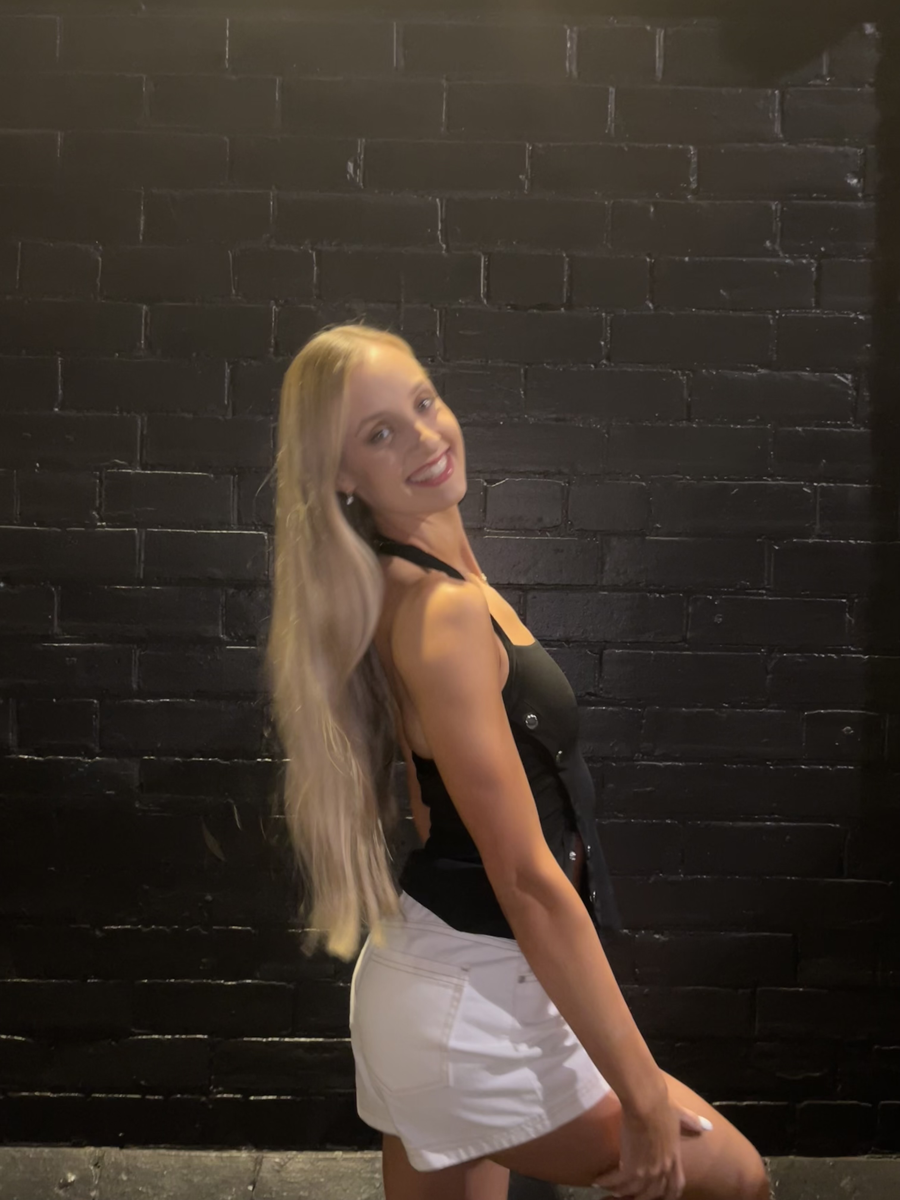 Sabina