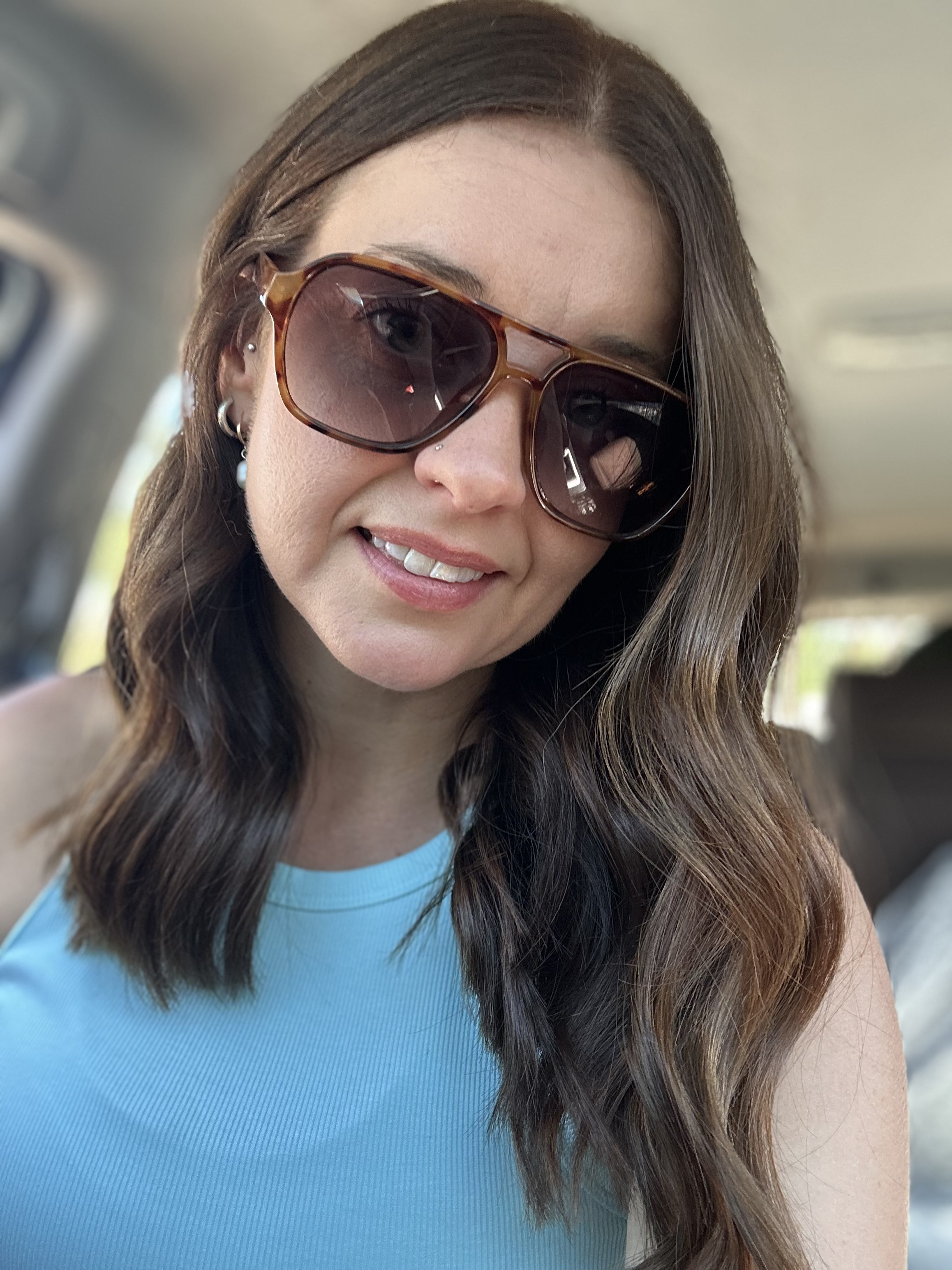 Samantha