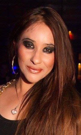 Samira