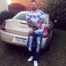 Stephen