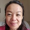 Siew Teng