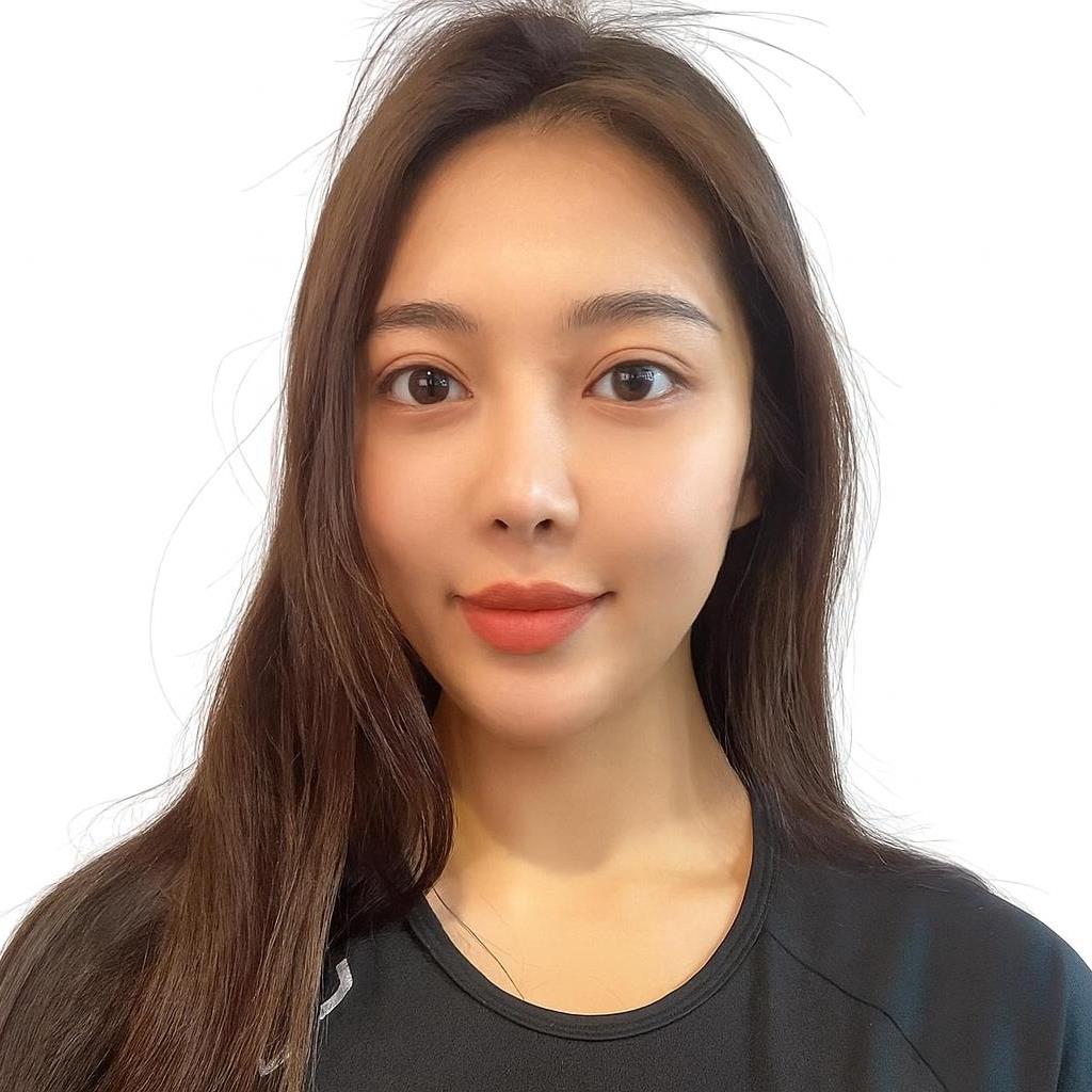 Sirui
