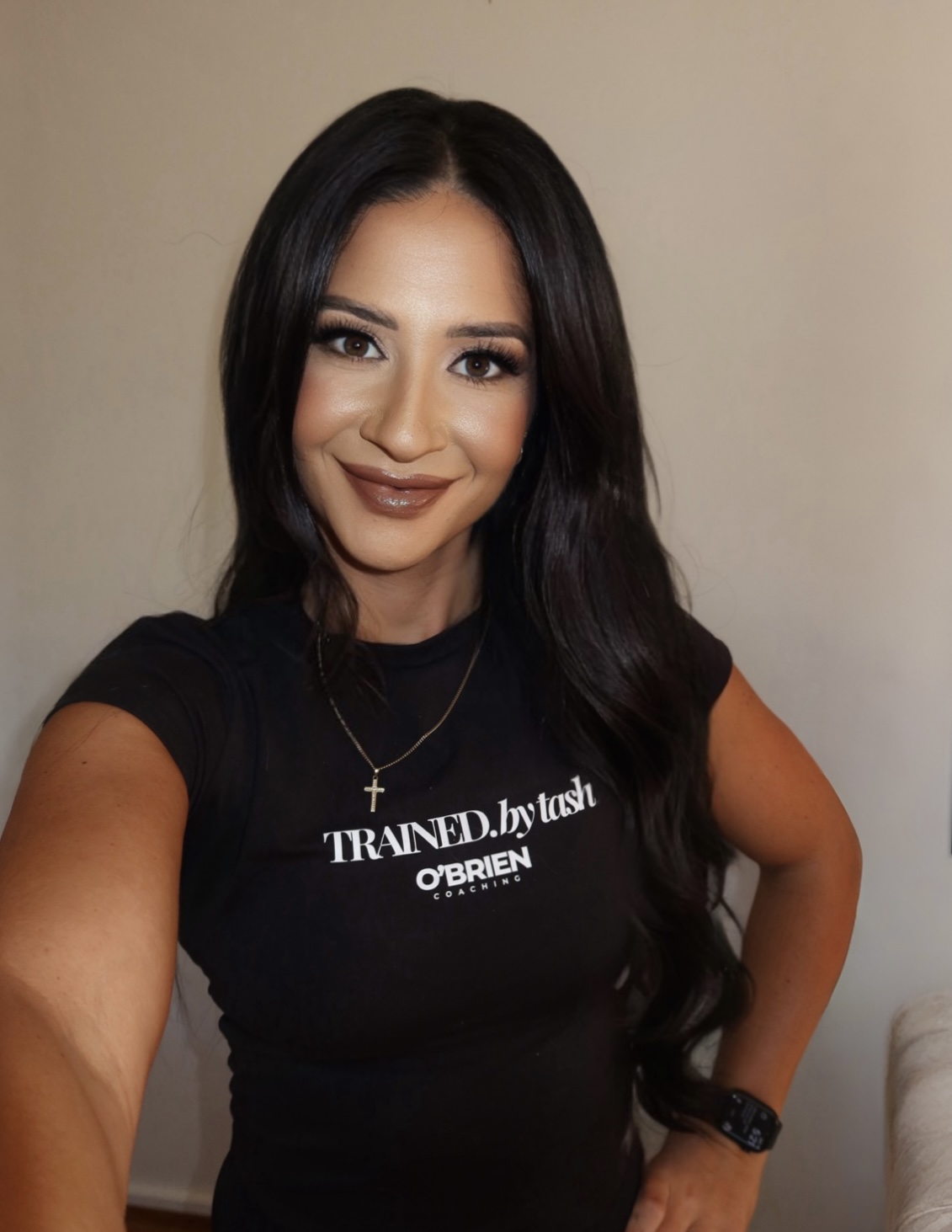 Natasha