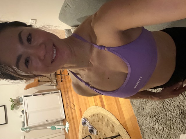 Uyen