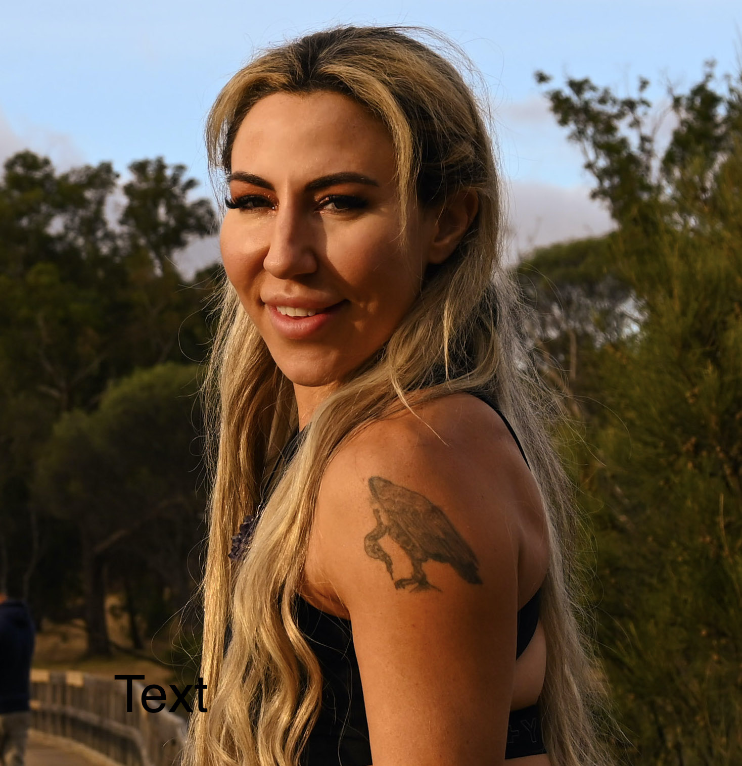 Vanessa