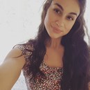 Veeanna