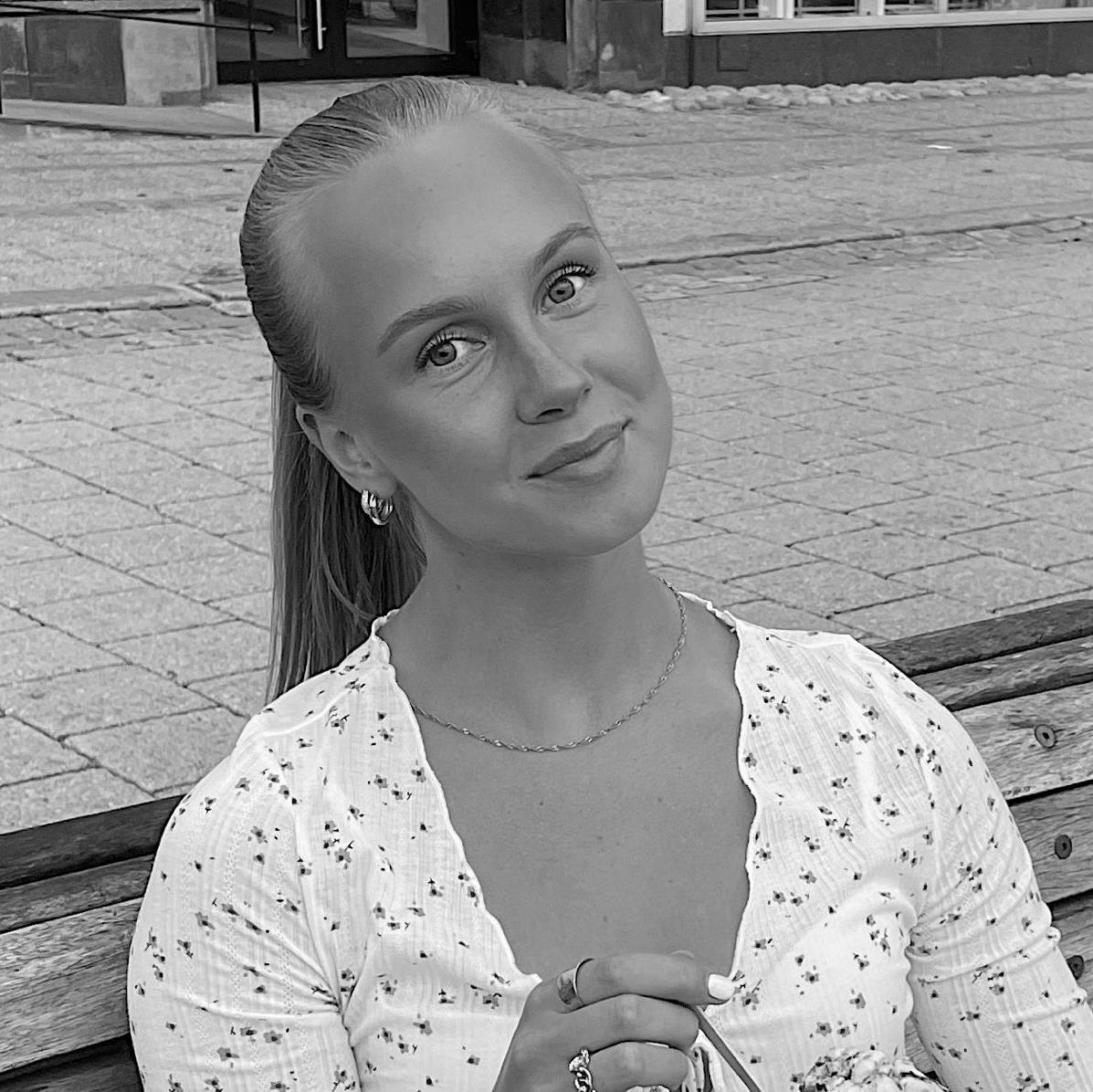 Vilde