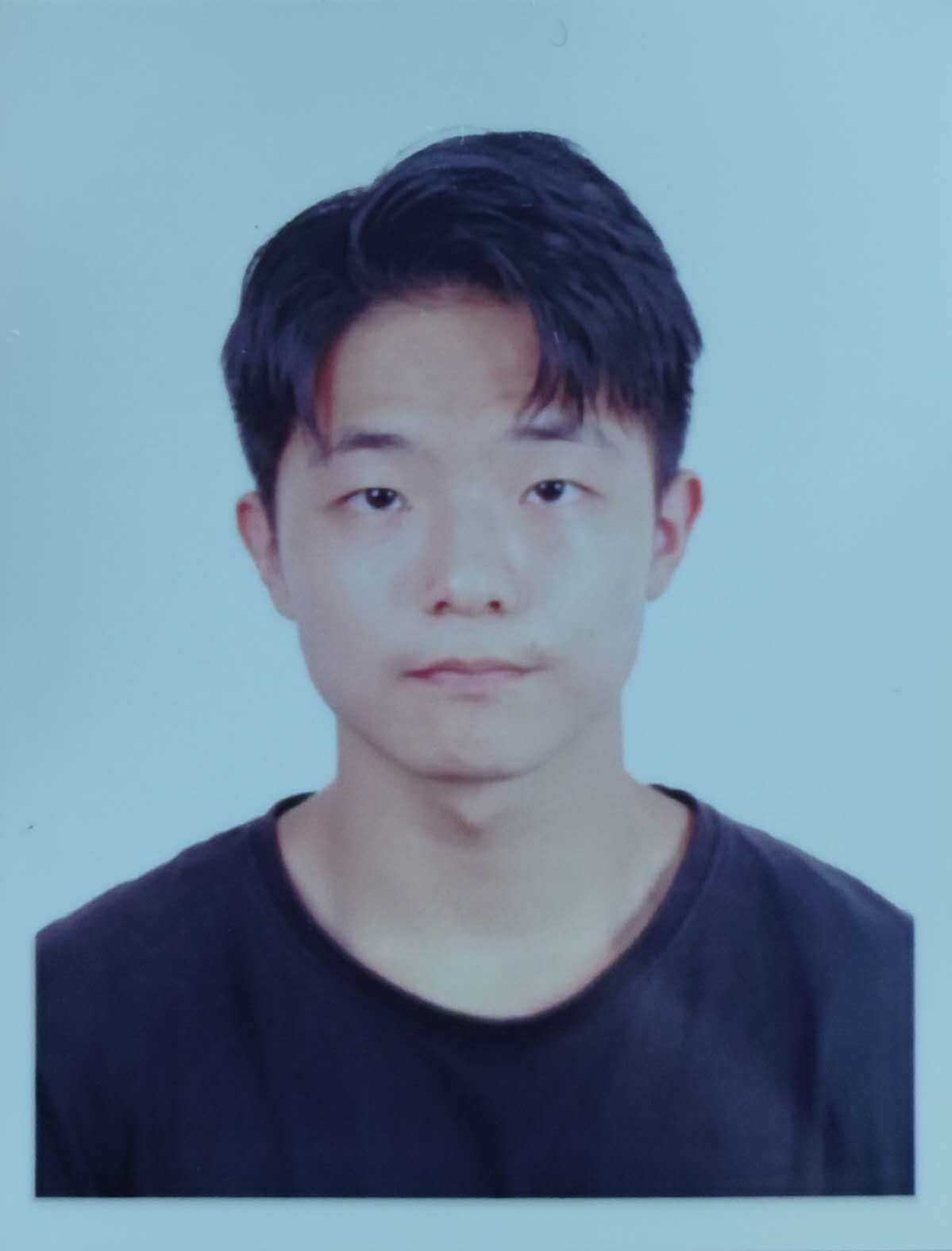 Weijia
