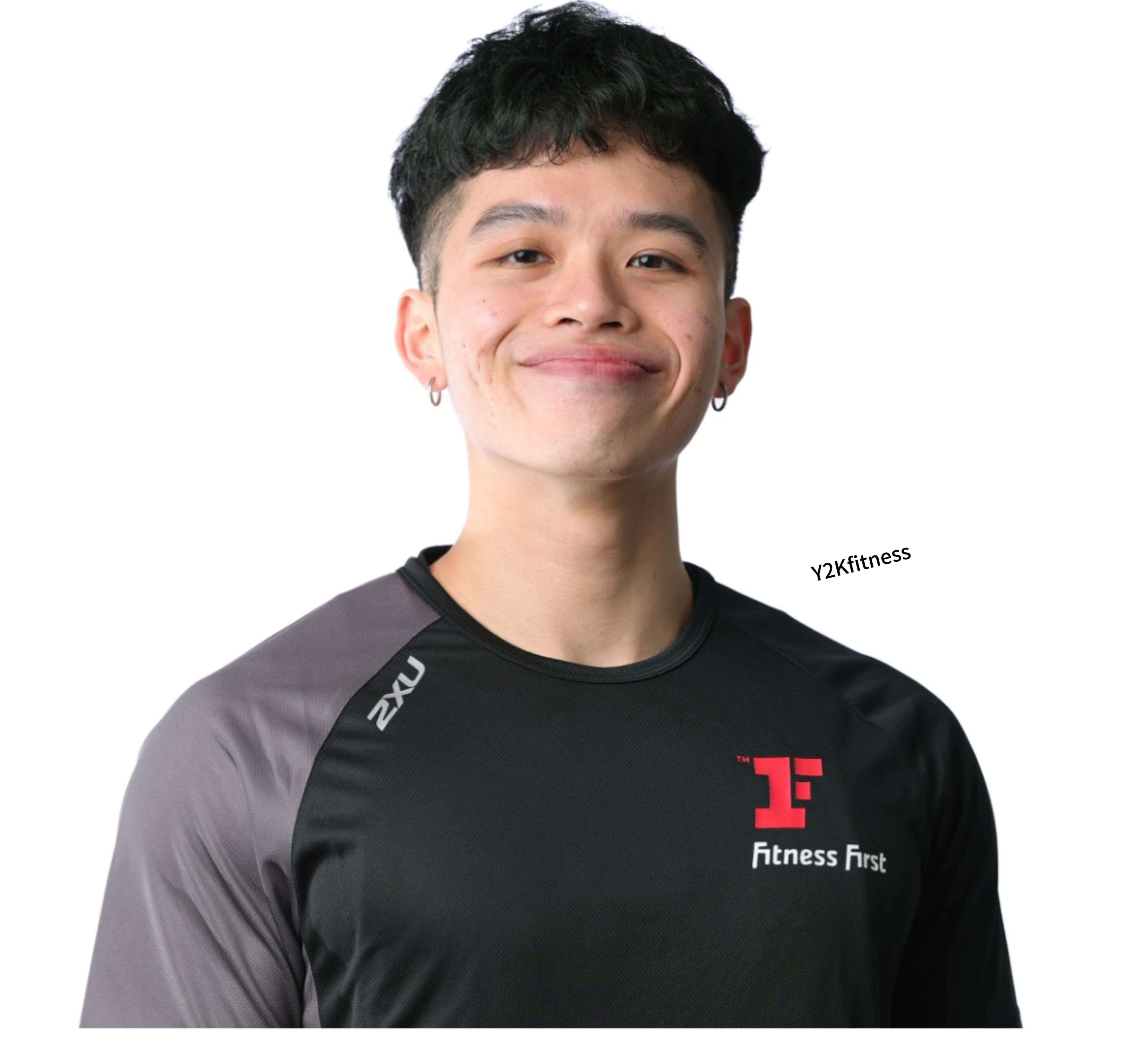 Yan Yan