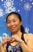 Yuriko
