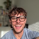 Ziethan