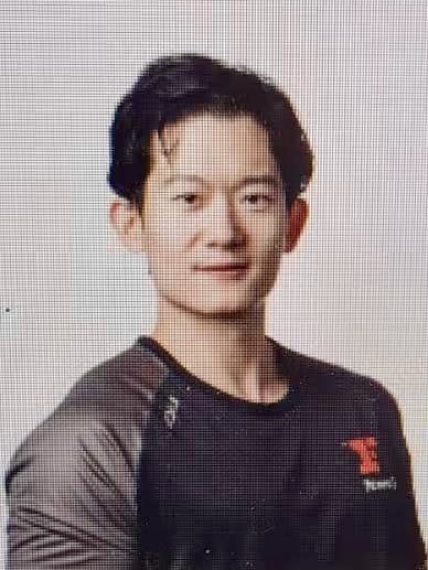 Ziheng