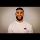 Ali