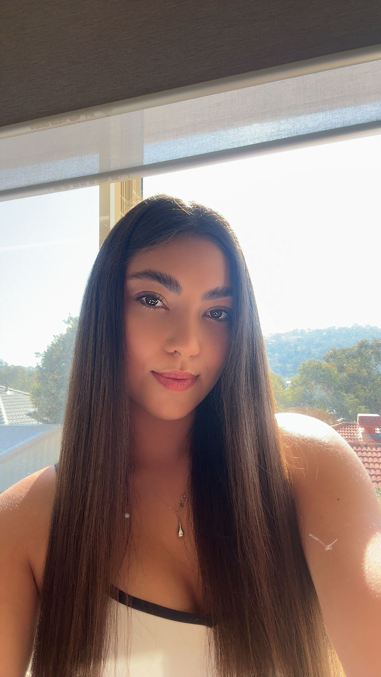 Ashley 