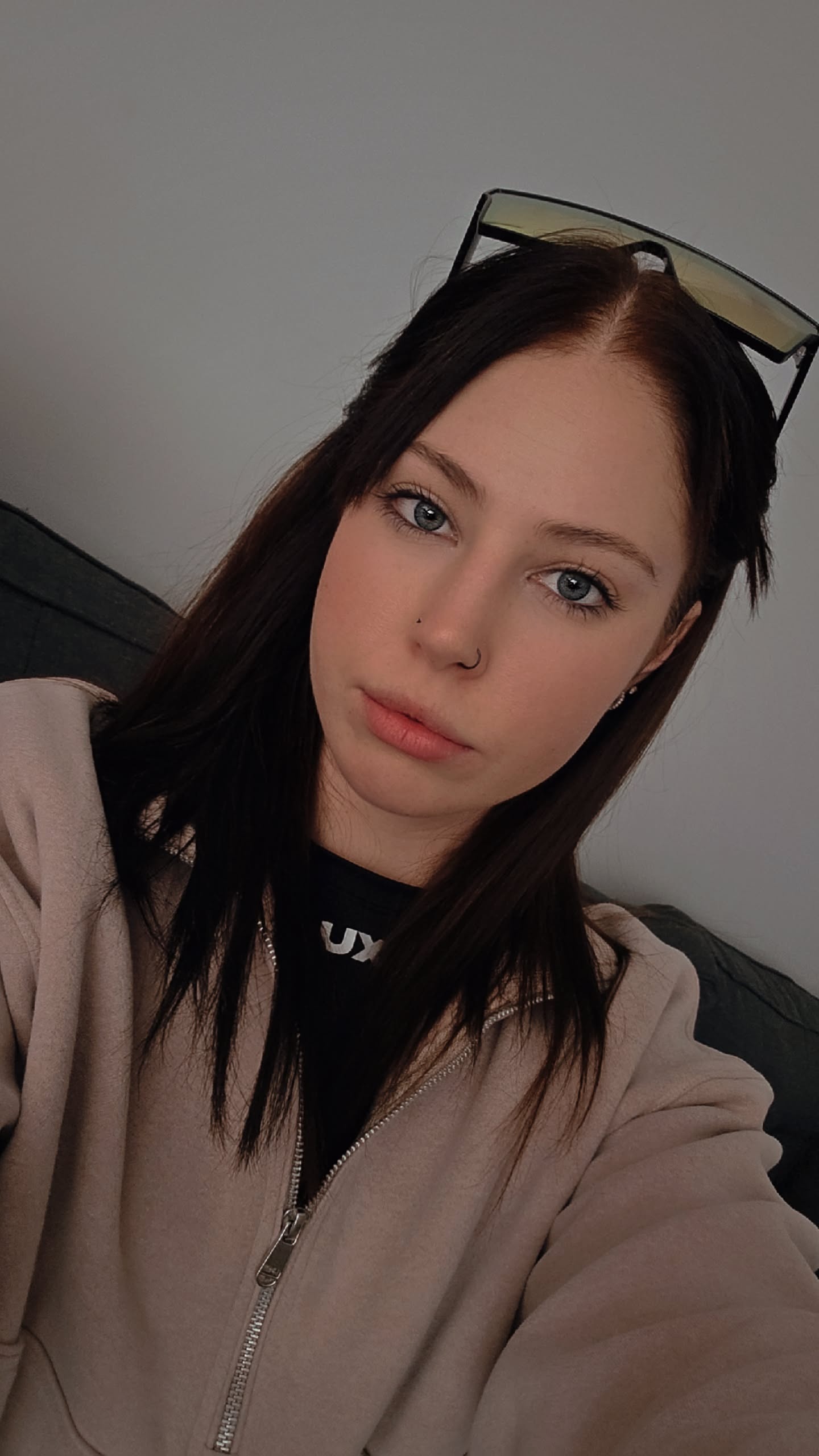 Chelsea