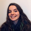 Jemima