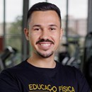 João