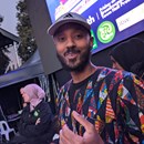 Khalid