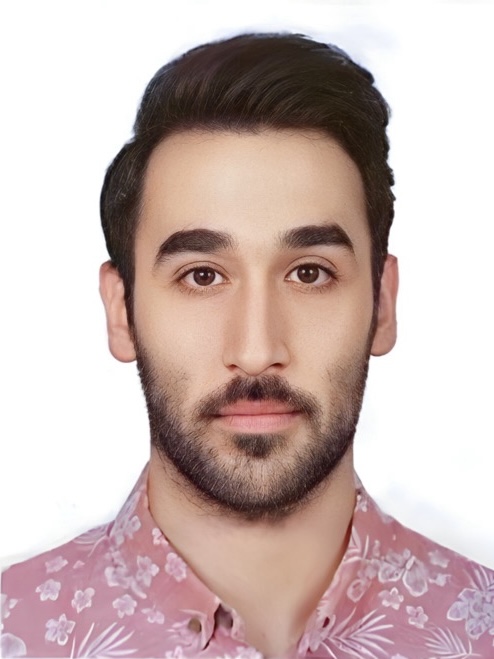 Mostafa (Mosi)