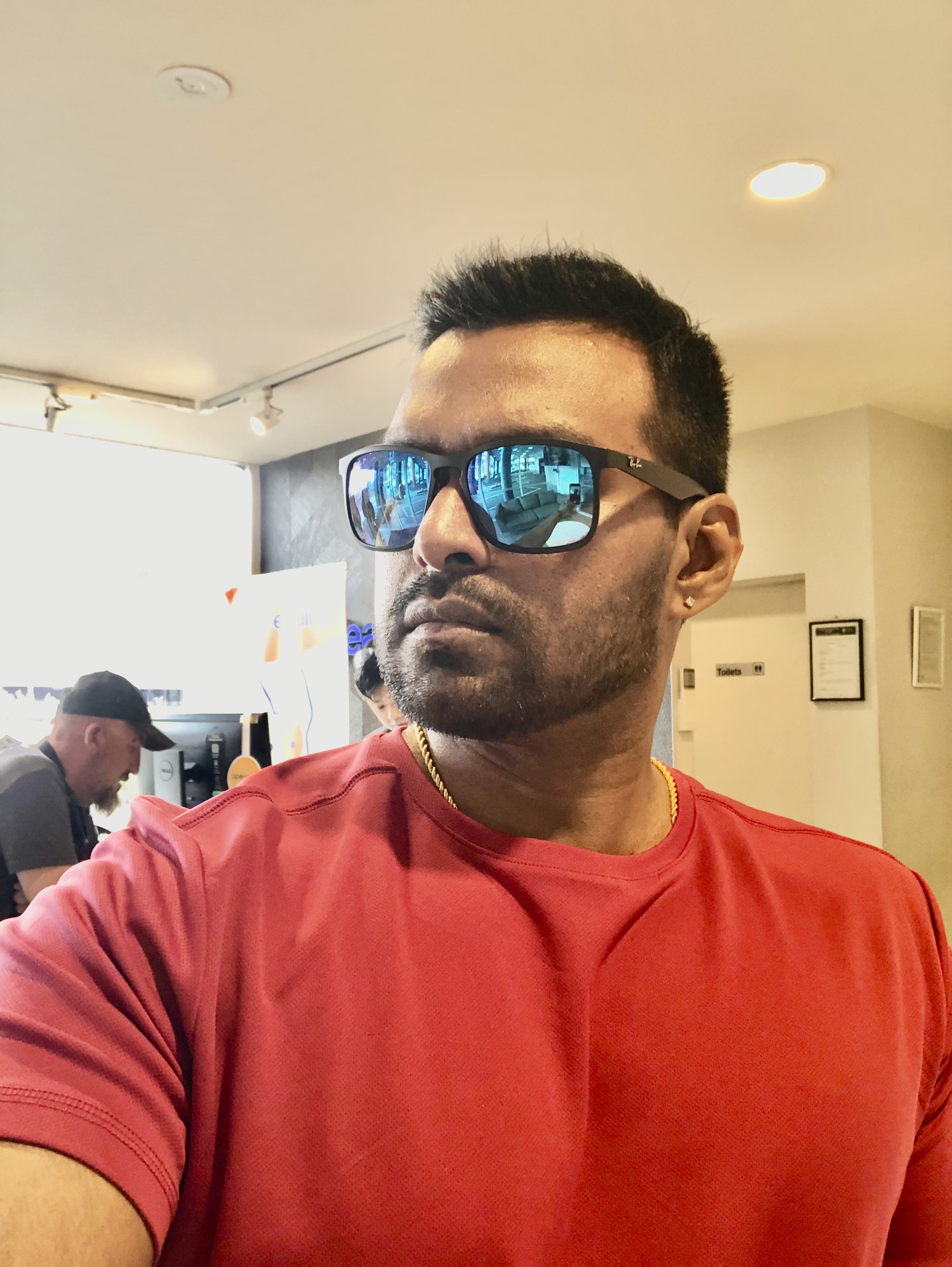 Pankaj