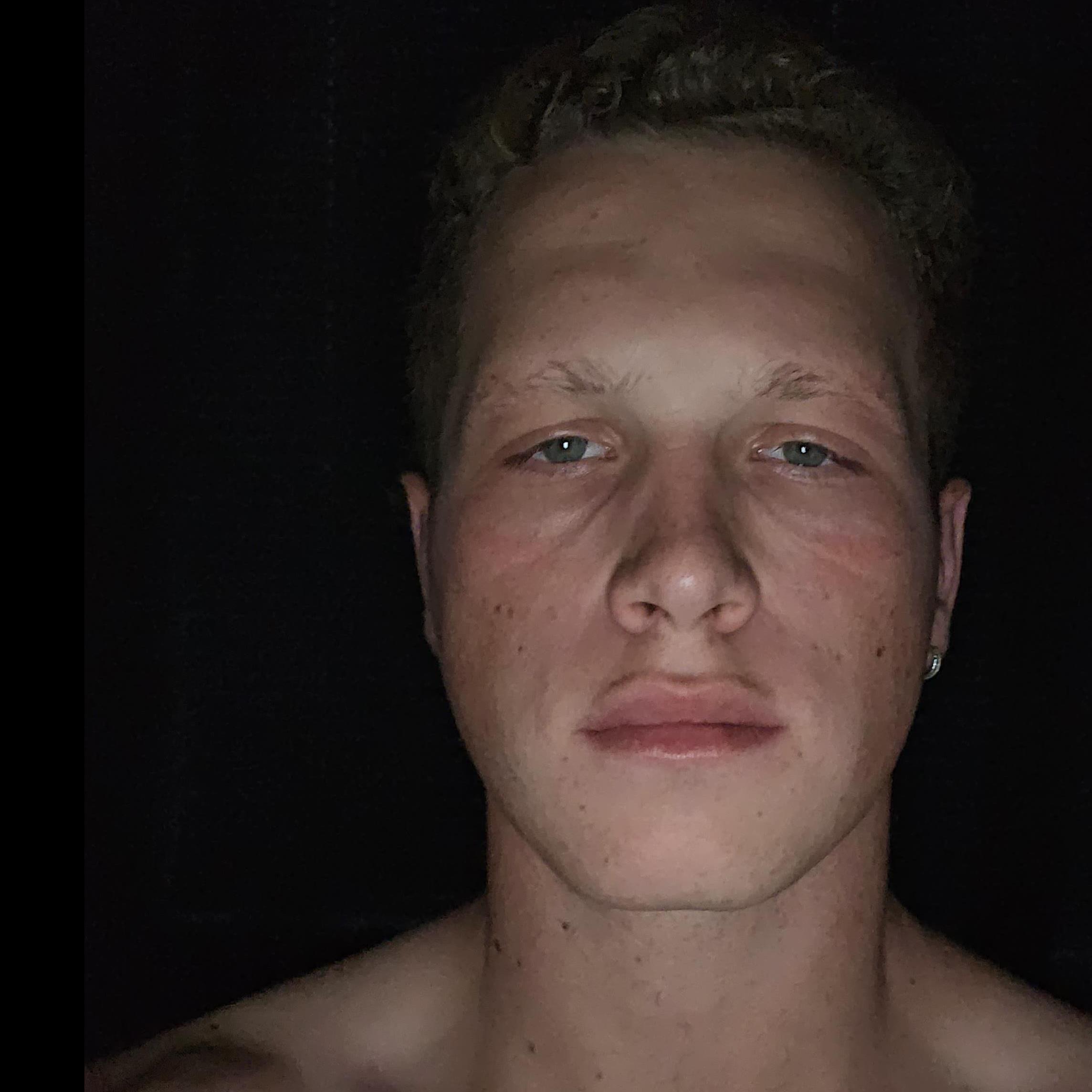 Ryan