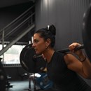 Tamara
