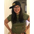 Karen
